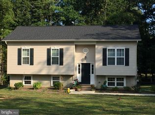 8289 Kates Ct, Bealeton, VA 22712