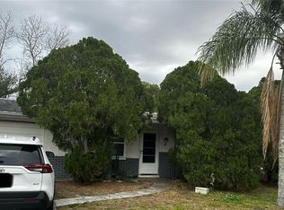 4744 Belfast Dr, New Port Richey, FL 34652