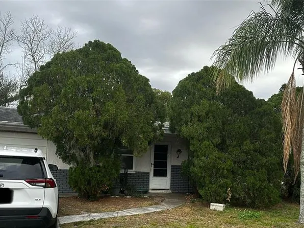 4744 Belfast Dr, New Port Richey, FL 34652