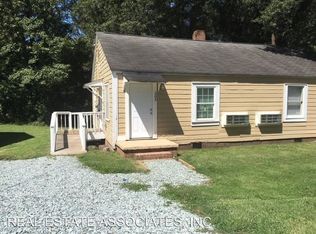 305 Raynor St, Durham, NC 27703