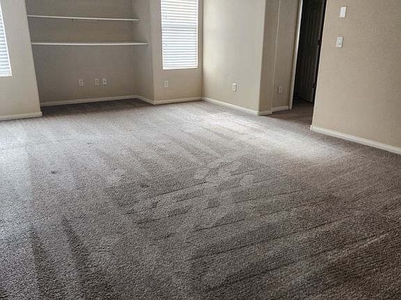 3rd image of 1083 Shady Charmer Ave