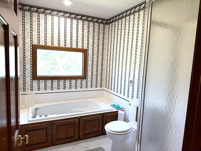 124 Oak Bend Loop — Photo 28