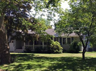 505 Union Ln, Brielle, NJ 08730