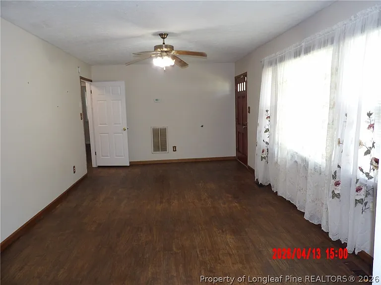 7521 Ascot Ave — Photo 3
