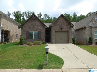 5476 Park Side Rd, Birmingham, AL 35244