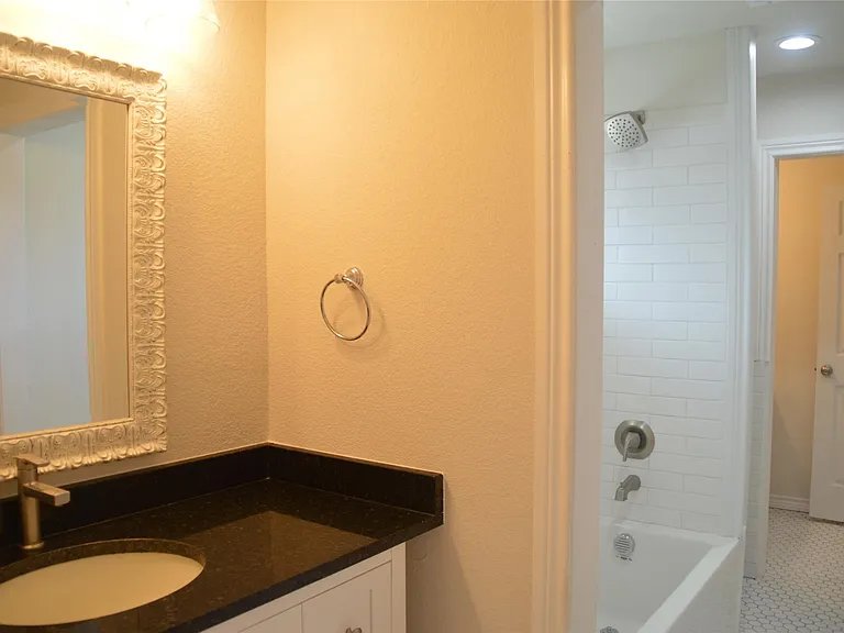4565 County Road 446 — Photo 5