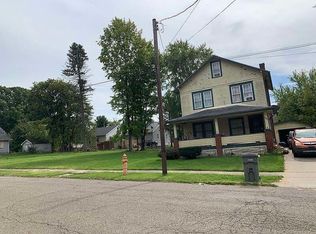141 E Boston Ave, Youngstown, OH 44507