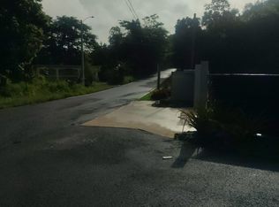 0 Carretera Dm #821-1.9, Corozal, PR 00783