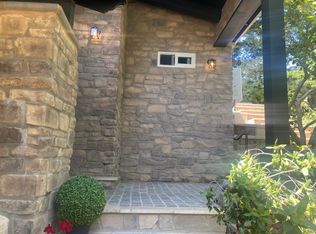 1431 Finley Rd, Pleasanton, CA 94588