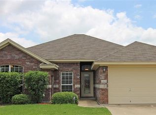 1905 Merlin Dr, Harker Heights, TX 76548