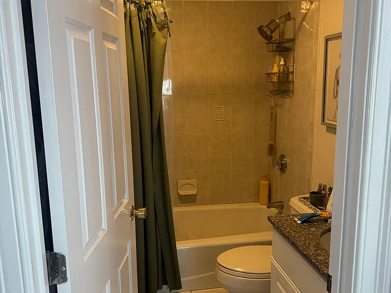 11 Clark St #4 — Photo 12