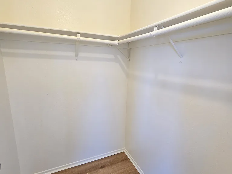 21411 Hacienda Blvd #D — Photo 16