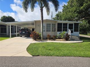 26 Armadillo Trl, Lake Placid, FL 33852