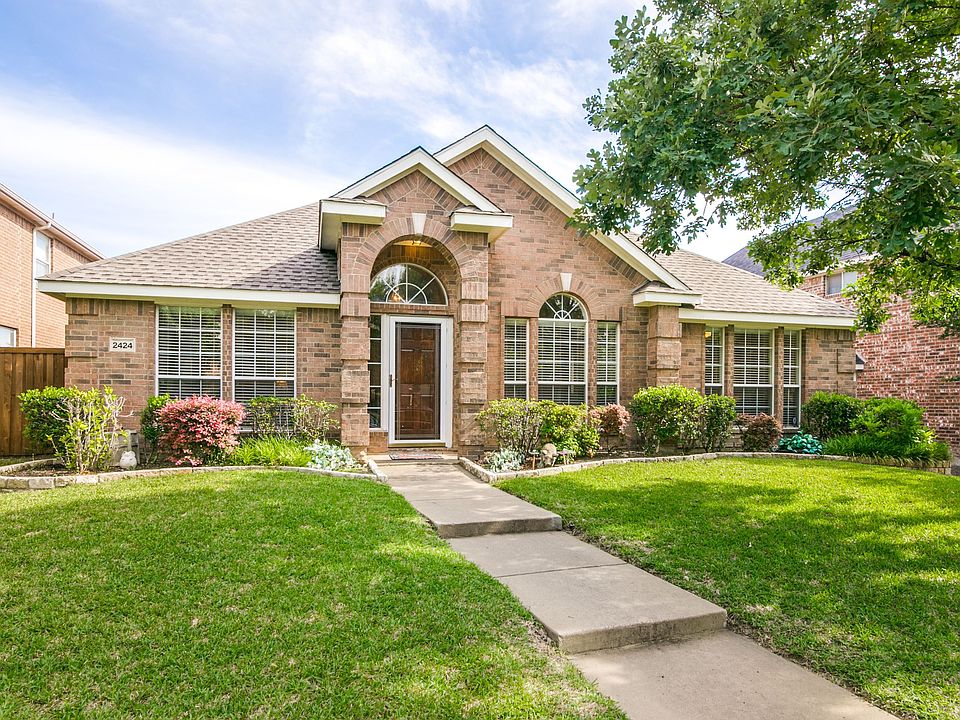 2424-deer-horn-dr-plano-tx-High-Res-1.jpg