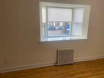 Rented by EXP Realty