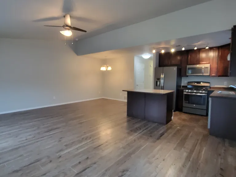 2301 Galatea Dr #2301 — Photo 16
