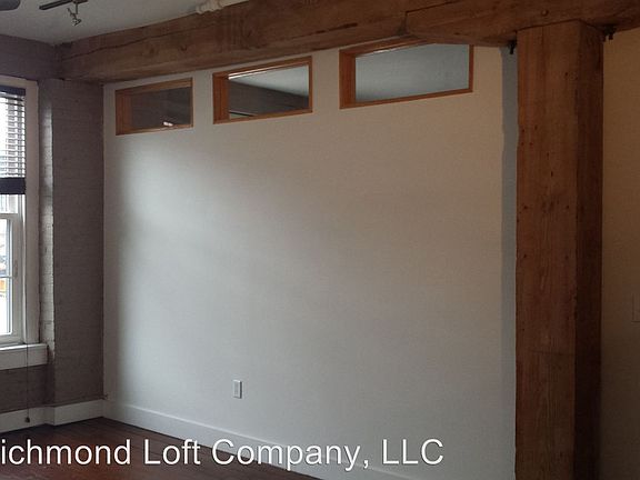 2nd image of 1421 Lombardy Aly APT 2B