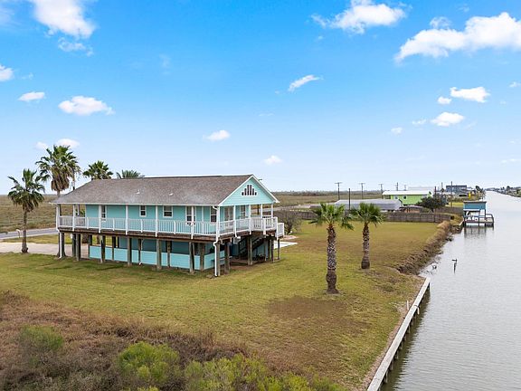 5th image of 25420 Fm 457