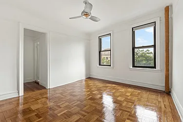 Rented by Nest Seekers International