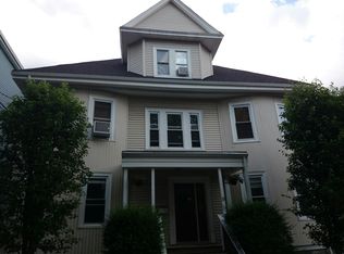 33 Arden St, Allston, MA 02134