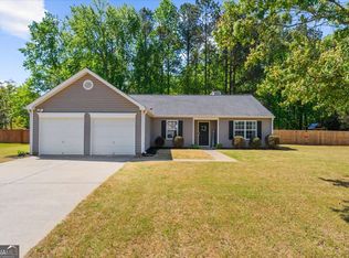 3255 Bridgeshaw Dr, Cumming, GA 30028
