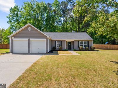 3255 Bridgeshaw Dr, Cumming, GA, 30028
