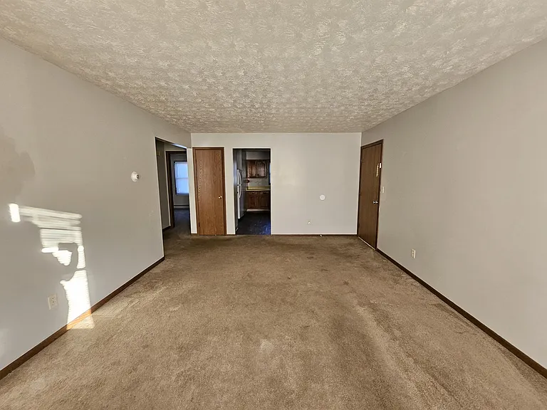 148 Kendall Ave #1 — Photo 2