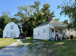 2616-2626 Lindsay Ave, Louisville, KY