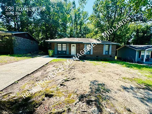 233 Foxhunt Rd Photo 1 233 Foxhunt Rd Photo 1