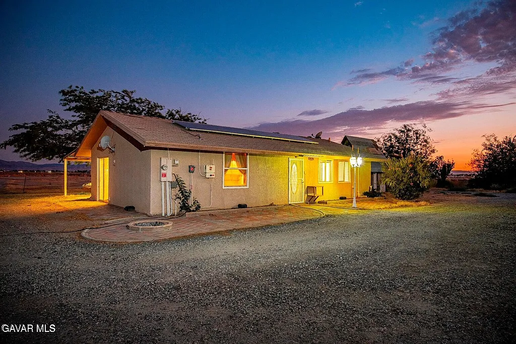 Property photo 2