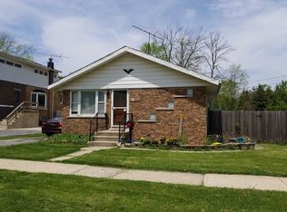 3820 149th St, Midlothian, IL 60445