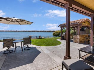 3998 Chiavari Way, Manteca, CA 95337