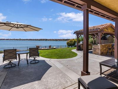 3998 Chiavari Way, Manteca, CA, 95337