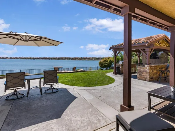 3998 Chiavari Way, Manteca, CA 95337