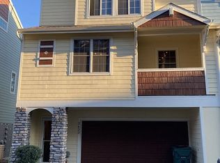 2433 W Cripple Creek Dr, Flagstaff, AZ 86001