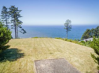 3500TL Sea Ridge Ln, Neskowin, OR 97149