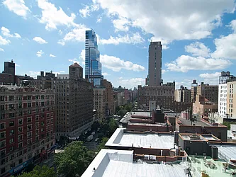 Sold by Bellmarc Realty