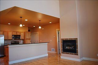 3rd image of 2236 Gallatin Green Blvd APT A