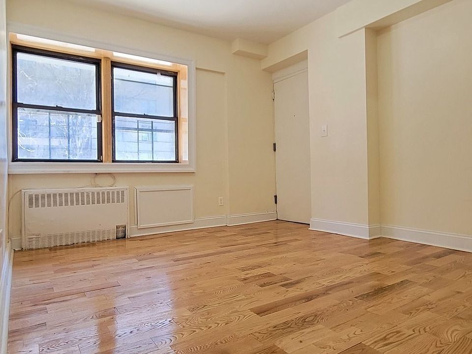 1st image of 400 Ocean Ave #L1