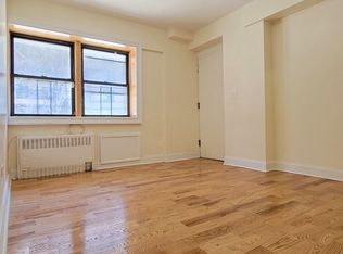 400 Ocean Ave #L1, Brooklyn, NY 11226