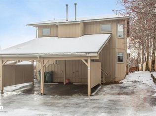 409 Dailey Ave, Anchorage, AK 99515