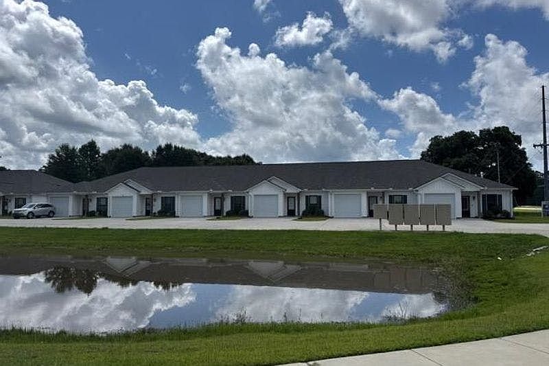 1st image of 8739 Lockhart Rd