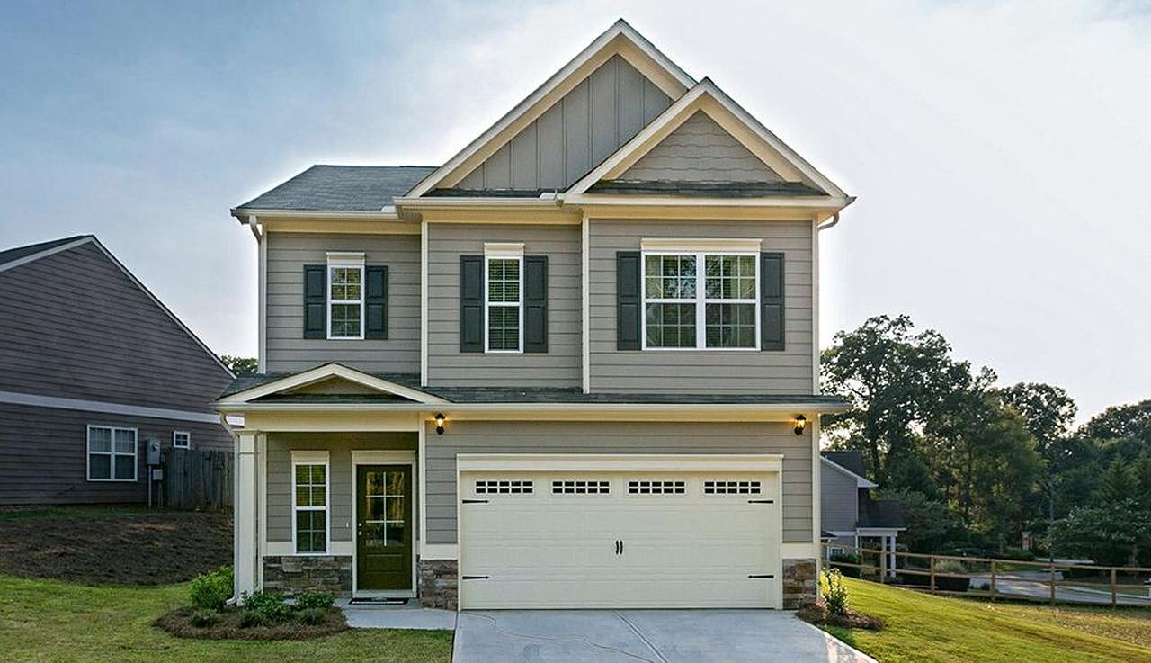 Lightwood Dr 6EER7O, Antioch, TN 37013 Zillow
