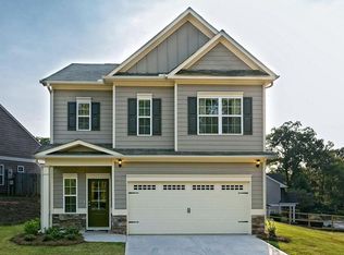 240 Lightwood Dr, Antioch, TN 37013