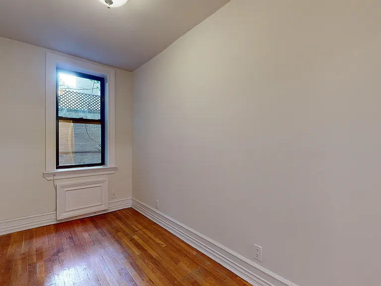 338 E 70th St #3B — Photo 9