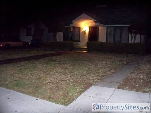 1st image of 5314 11th Ave