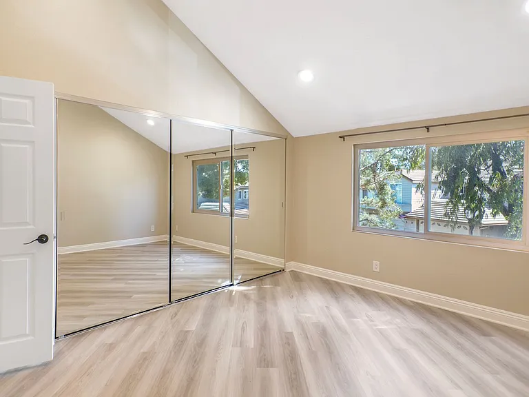24368 Sage Ct — Photo 13