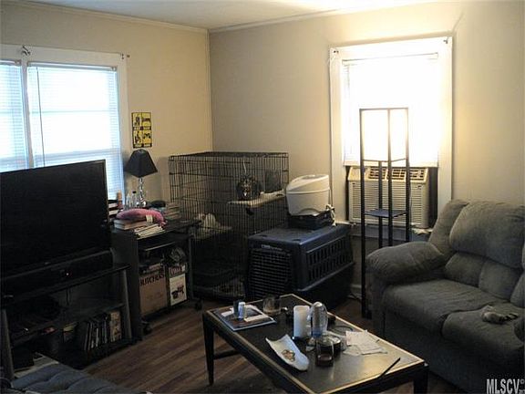 4th image of 1314 Rockford Pl