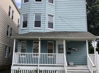 8 Carthage St, Fairfield, CT 06825