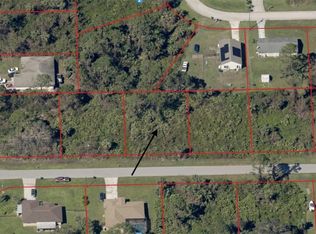 3732 Kemper St, Fort Myers, FL 33905